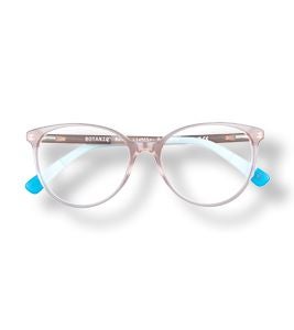 Boots glasses discount shop