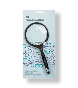 Boots 25 off top glasses