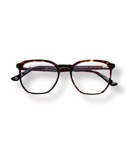 Boots designer glasses clearance sale