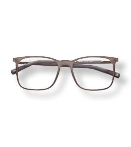 Boots clearance glasses online