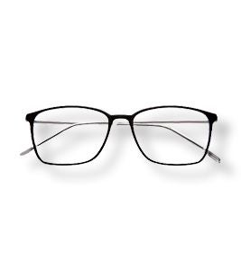 Boots designer glasses offers on sale