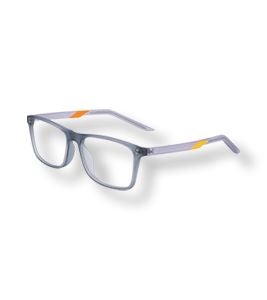 Boots designer glasses clearance sale