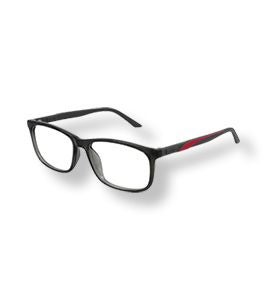 Boots glasses frames offers sale