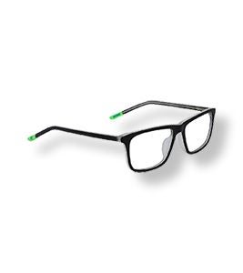 Boots opticians discount designer glasses