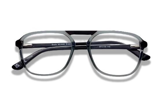Boots outlet spectacles offers