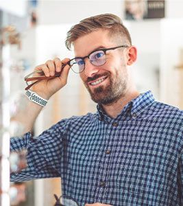 Boots opticians sale nhs discount