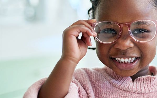Boots opticians sale nhs discount