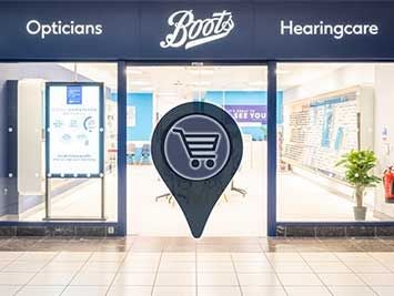 Discount boots new arrivals near me