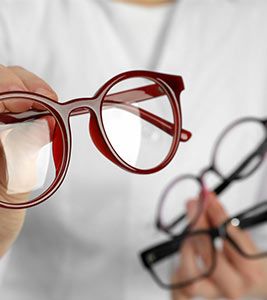 Boots outlet spectacles offers