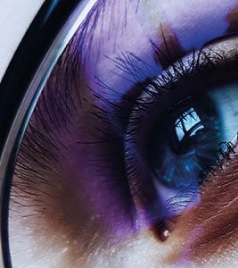 Prescription Lenses Explore Our Lens Range Boots Opticians