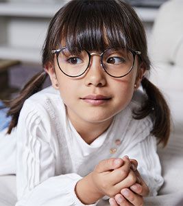 Boots opticians childrens glasses best sale