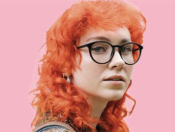 Boots glasses lenses clearance
