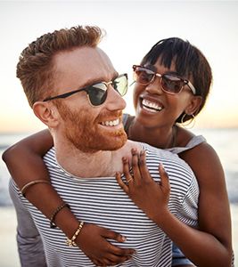 Prescription Non Prescription Sunglasses Boots Opticians