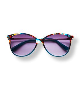 Boots designer glasses on sale