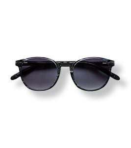 Boots designer best sale sunglasses sale