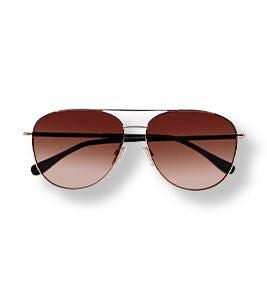 Prescription Non Prescription Sunglasses Boots Opticians