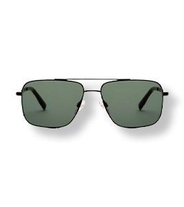 Prescription Non Prescription Sunglasses Boots Opticians
