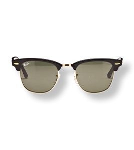 Boots opticians prescription sunglasses discount