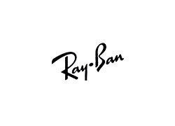 Boots opticians student discount sales