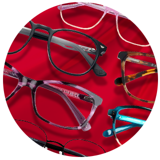 Boots opticians shop black friday