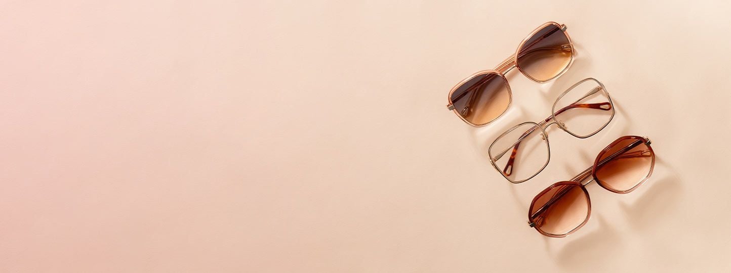 Drake Sunglasses - Celeb Eyewear Finder - US