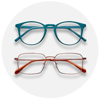 Boots glasses uk hot sale