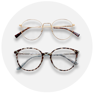 View all Prescription Glasses Boots Opticians