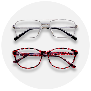 Boots opticians womens glasses frames on sale