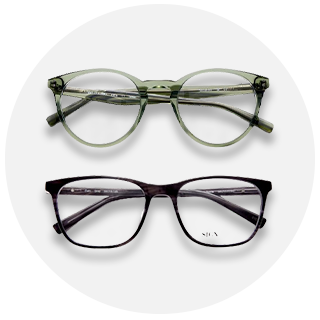 View all Prescription Glasses Boots Opticians