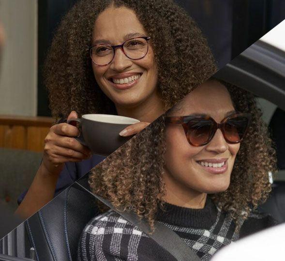 Boots opticians nhs staff discount shop