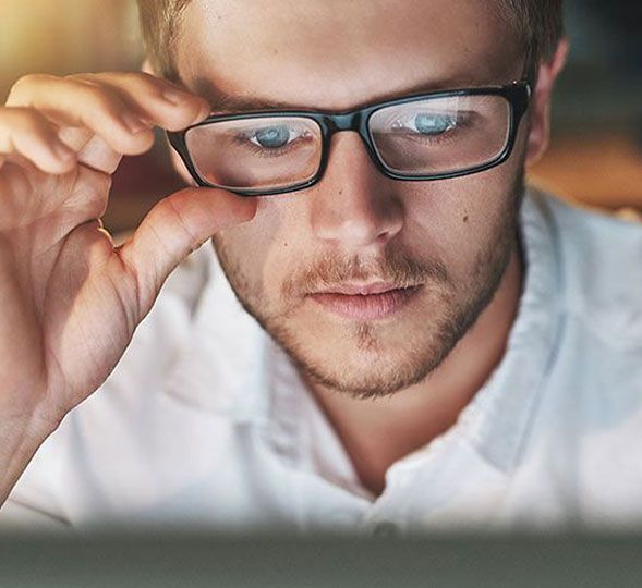 Boots glasses lenses online