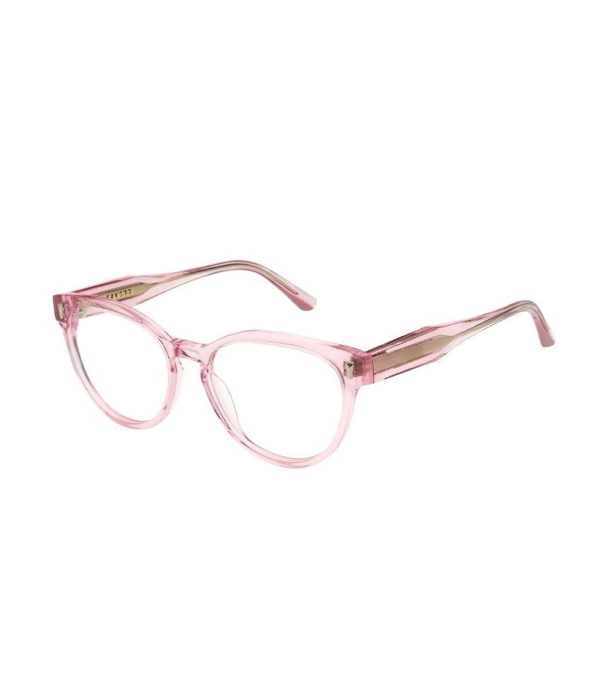 boots non prescription reading glasses