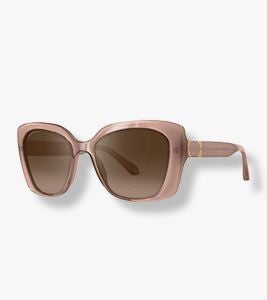 Boots 50 off sunglasses best sale