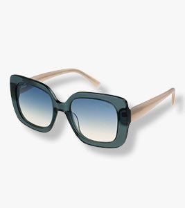 Boots sunglasses offer hotsell