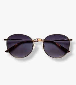 Boots fashion opticians sunglasses