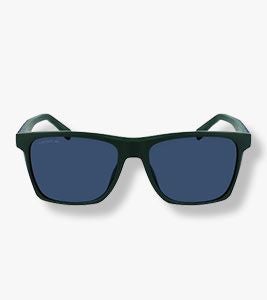 boots prescription sunglasses mens