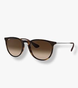 Prescription Non Prescription Sunglasses Boots Opticians