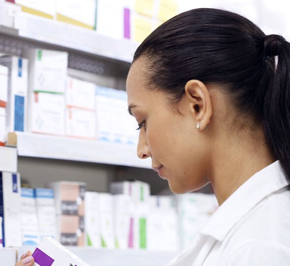 Private Prescriptions Boots