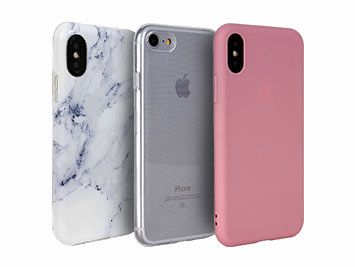 how to print photos from iphone at boots