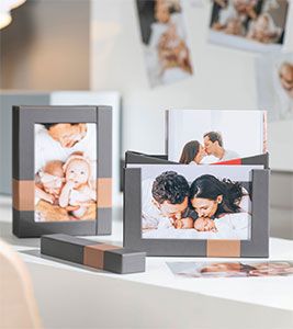boots photo printer