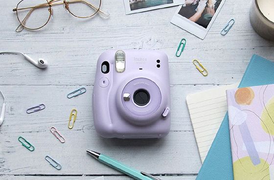 Photo | Albums, Printing \u0026 Cameras - Boots