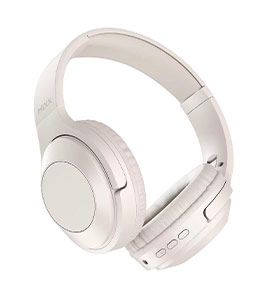 Boots earphones on sale