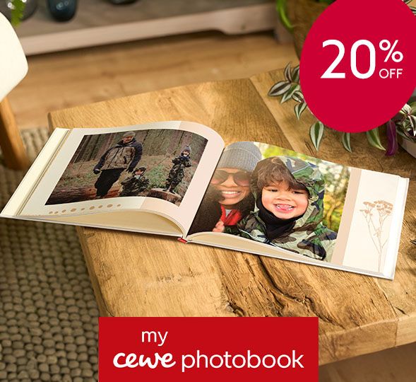 Boots 6x4 sales prints price