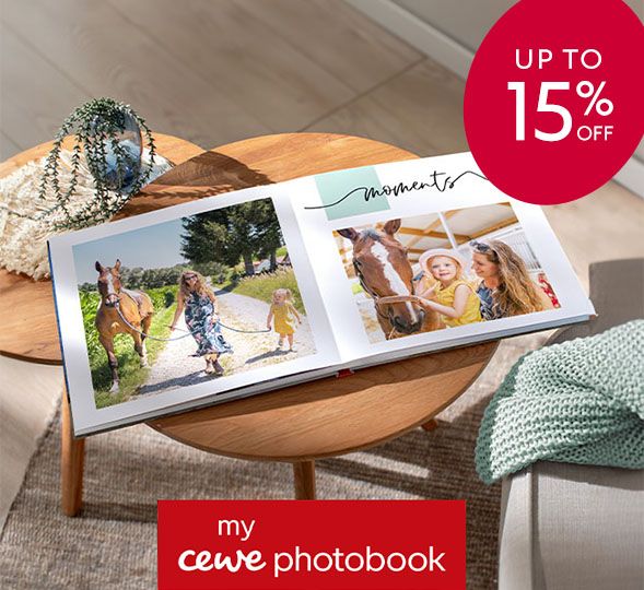 Boots photo deals book offers