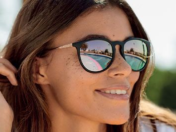 Boots 2025 sunglasses offer