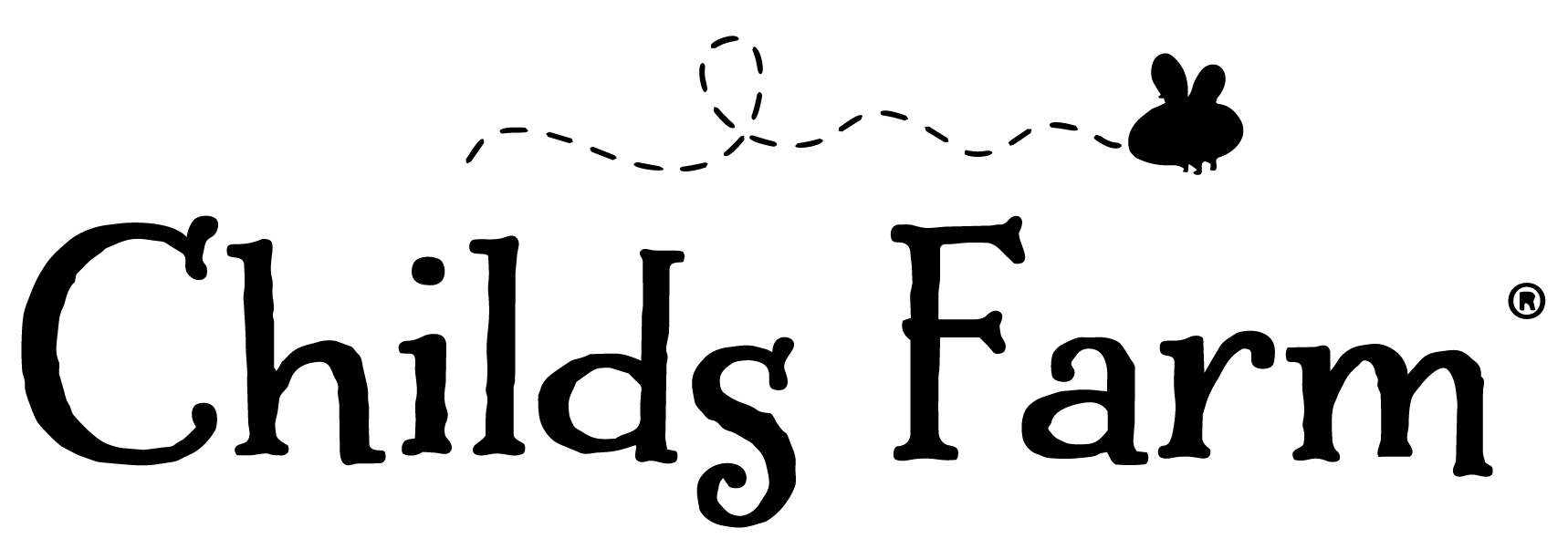 Bondi Sands logo