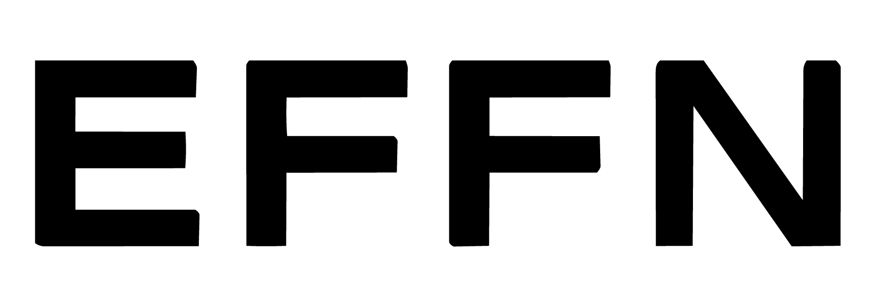 Bondi Sands logo