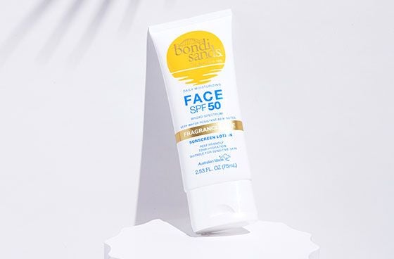 Suncare Products For Skin Face Body Toiletries Boots