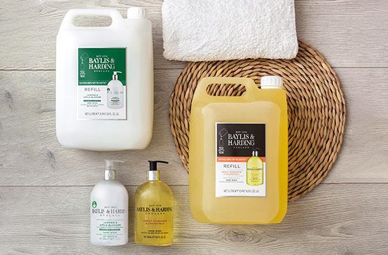 boots mens toiletries offers