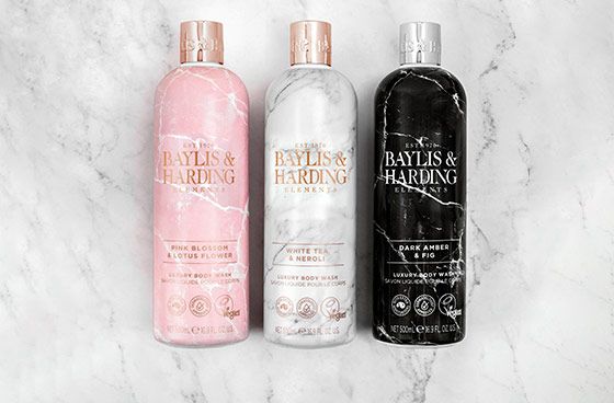 boots mens toiletries offers